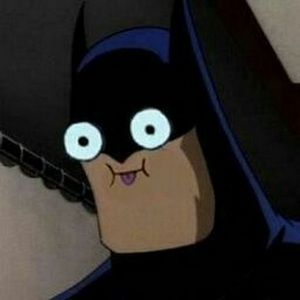 Meet your Posher, Jacob